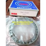 VÒNG BI BWC13168 NSK